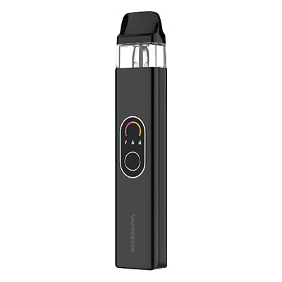 Vaporesso XROS 4 Pod Kit