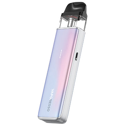 Vaporesso XROS 5 Mini Pod Kit