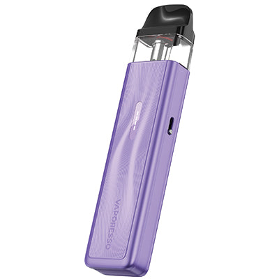 Vaporesso XROS 5 Mini Pod Kit