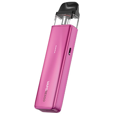 Vaporesso XROS 5 Mini Pod Kit