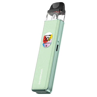 Vaporesso XROS 5 Pod Kit