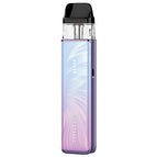 Plume Pink