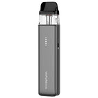Titanium Black