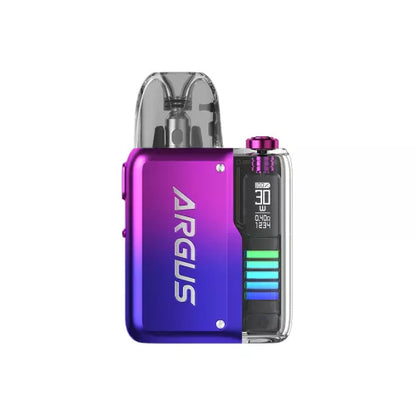 Voopoo - Argus P2 Pod Kit