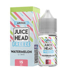 Watermelon Lime
