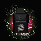 Watermelon Ice / 2%