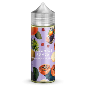 Paradise Punch By Emissary Elixirs | 120ml