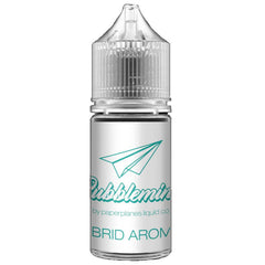 Collection image for: Paper Planes Long Fill Salt/MTL