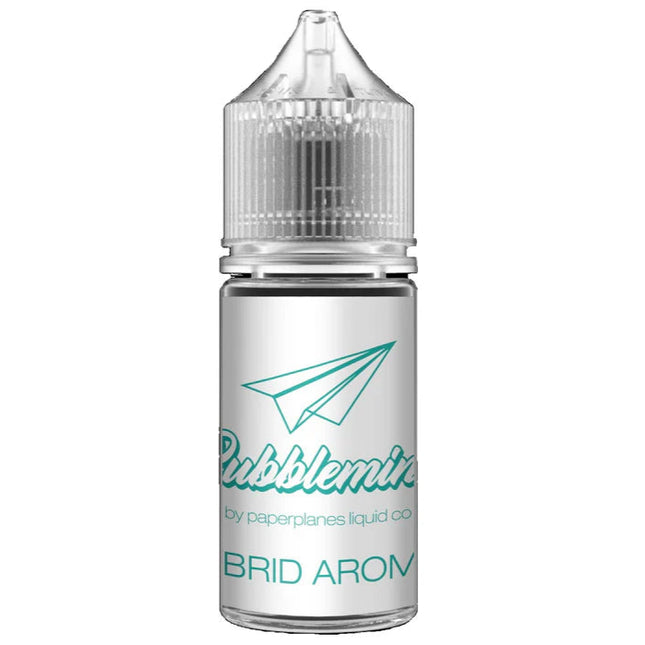 Paper Planes Long Fill Salt/MTL The Vape Studio Paper Planes Long Fill Salt/MTL The Vape Studio