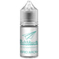 Paper Planes mtl/salts Flavor Shots | Salts/MTL | 15ml in 30ml Bottle