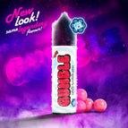 Wicks Gumble Extra Ice