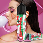 Wicks Gumble Ice