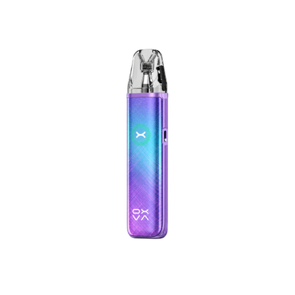Oxva Xlim GO 2 Vape Pod Kit