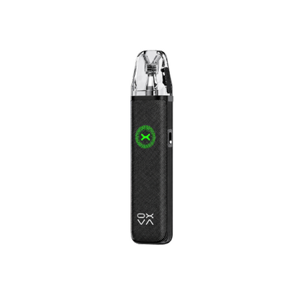 Oxva Xlim GO 2 Vape Pod Kit