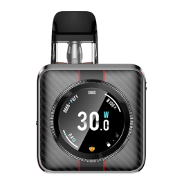 Vaporesso XROS 5 Nano Pod Kit