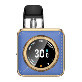 Vaporesso XROS 5 Nano Pod Kit