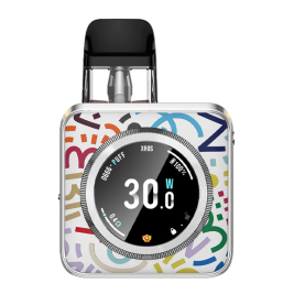 Vaporesso XROS 5 Nano Pod Kit