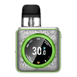 Vaporesso XROS 5 Nano Pod Kit