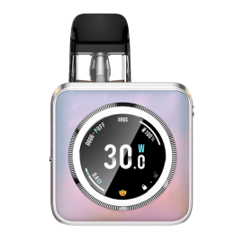 Vaporesso XROS 5 Nano Pod Kit