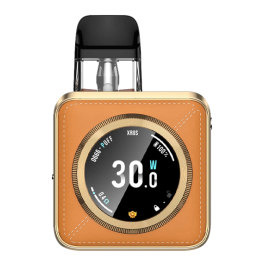 Vaporesso XROS 5 Nano Pod Kit