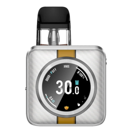 Vaporesso XROS 5 Nano Pod Kit