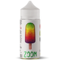 Ice Lollies Sanctuary E-Liquids Flavour Shot | Long Fill | 30ml in 120ml Bottle