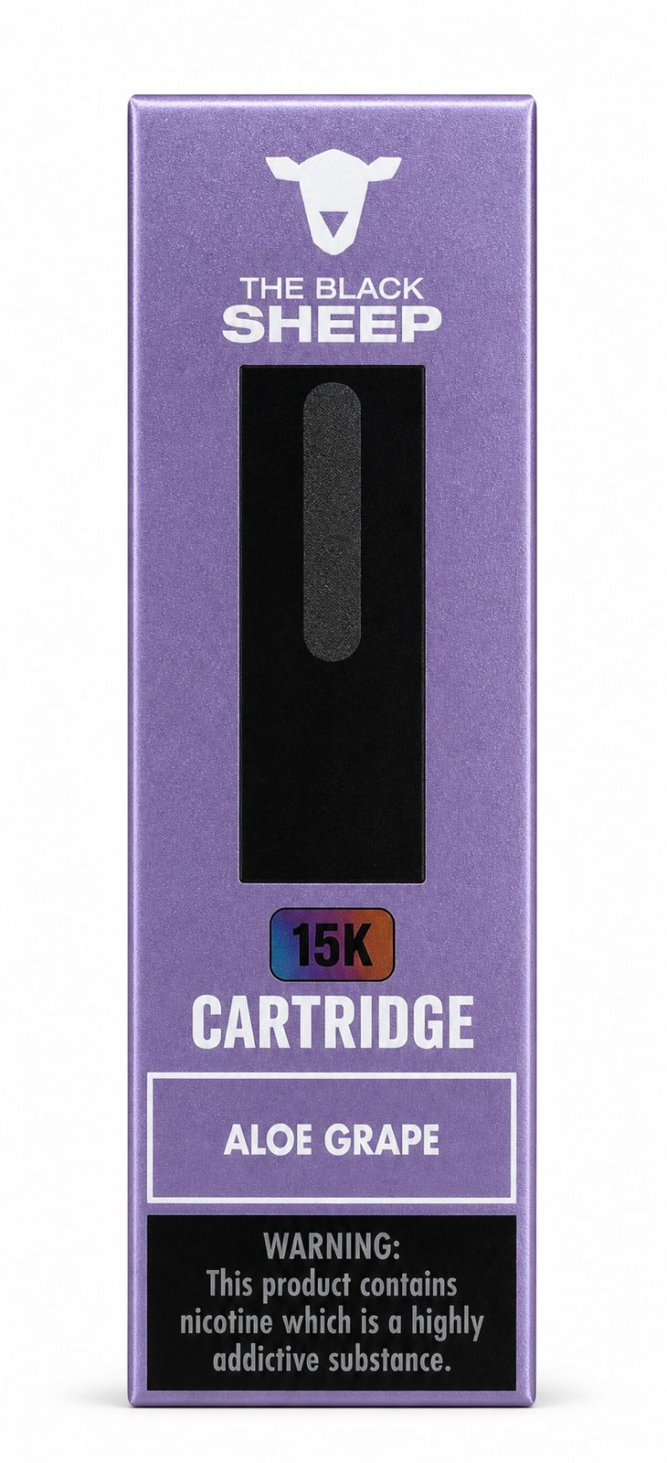 Latest Vape Product Arrivals - The Vape Studio