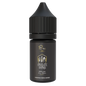 Cloudworx Salt/MTL Flavour Shots | Salts/MTL | Long Fills | 15ml in 30ml Bottle