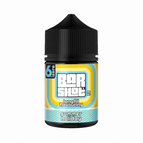 Summer Holiday LTD Edition