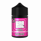 Watermelon Bubblegum