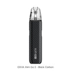 Black Carbon