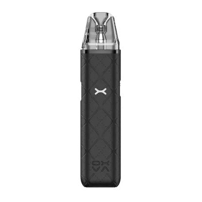 Oxva - Xlim GO Pod Kit