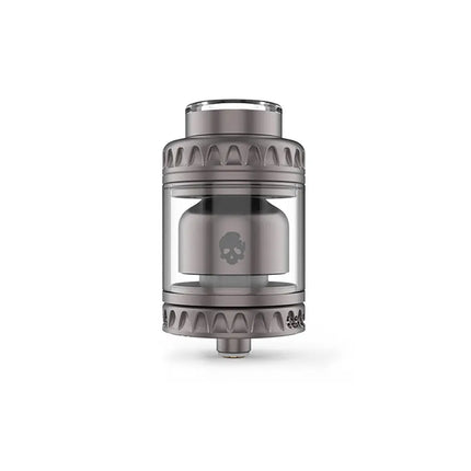 DOVPO Blotto MAX RTA 28mm