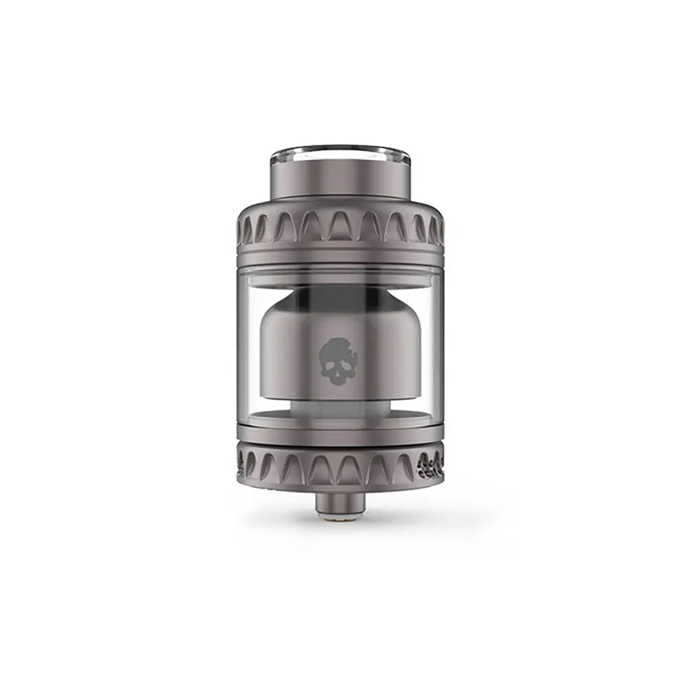 DOVPO Blotto MAX RTA 28mm