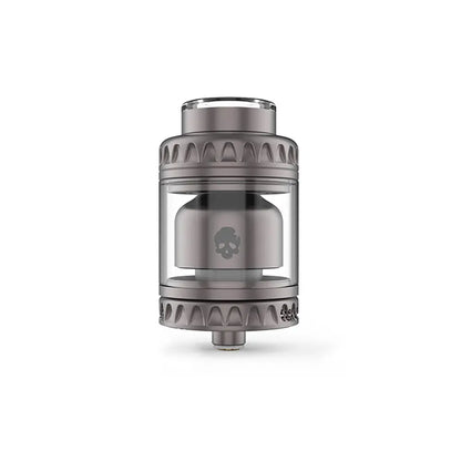 DOVPO Blotto MAX RTA 28mm