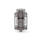 DOVPO Blotto MAX RTA 28mm