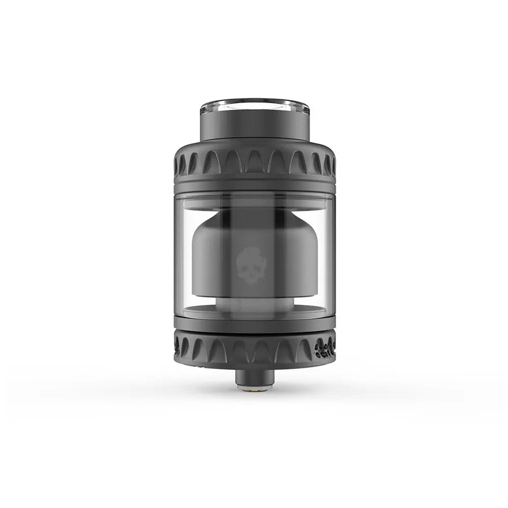 DOVPO Blotto MAX RTA 28mm – The Vape Studio