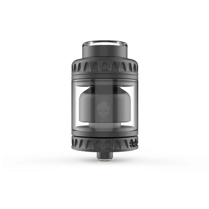 DOVPO Blotto MAX RTA 28mm