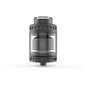 DOVPO Blotto MAX RTA 28mm