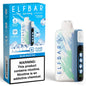 Elf Bar Ice King 25 000 Disposable Pod Device | 5% Nic Salt