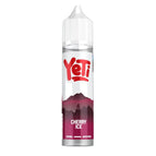 Cherry Ice