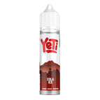 Cola Ice