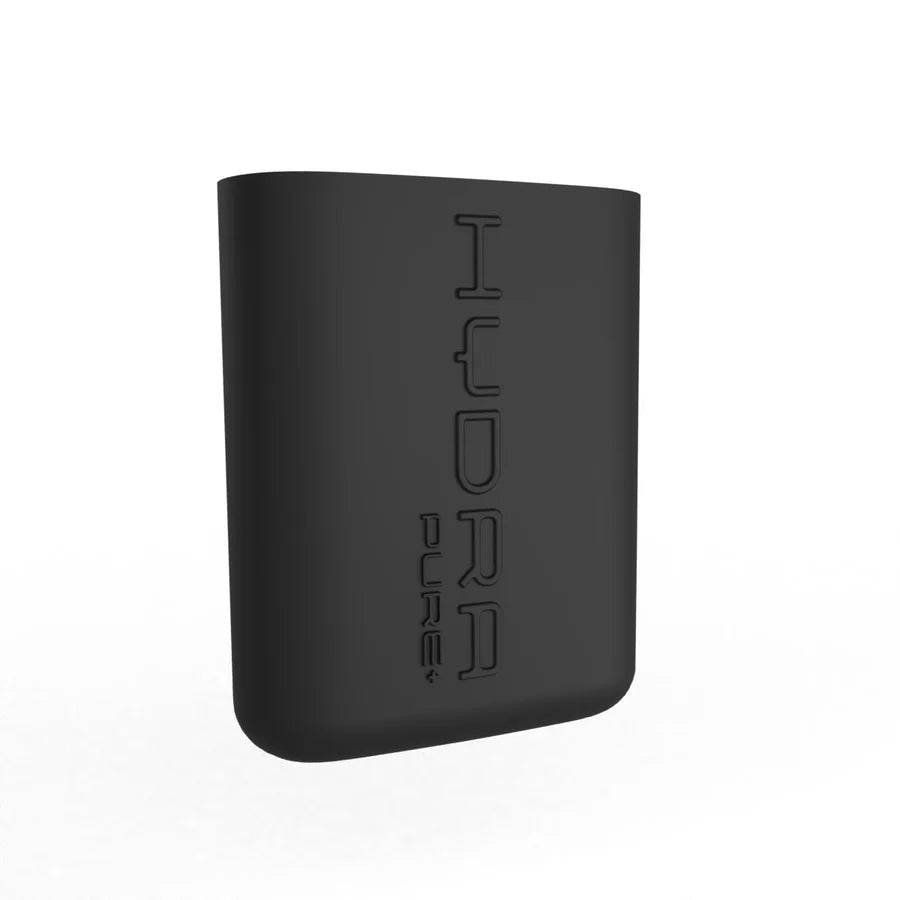 Pure+ HYDRA BoDi Battery Packs for Hydra Disposable Pods