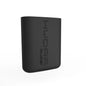 Pure+ HYDRA BoDi Battery Packs for Hydra Disposable Pods