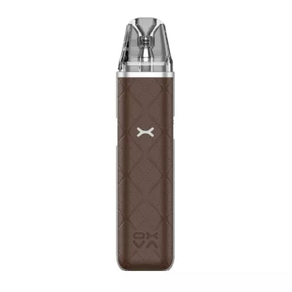 Oxva - Xlim GO Pod Kit