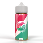 Dispo Drops Flavour Shot | Long Fill 30ml in 120ml