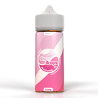 Raspberry Chrystal