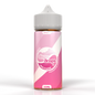 Dispo Drops Flavour Shot | Long Fill 30ml in 120ml