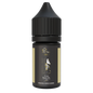 Cloudworx Salt/MTL Flavour Shots | Salts/MTL | Long Fills | 15ml in 30ml Bottle