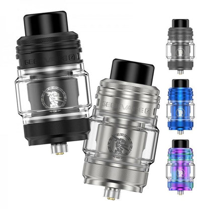 Geekvape Z FLI Subohm Tank